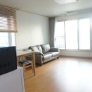 해리안호텔 이미지