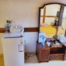 백년한옥 이미지