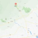 더클래식CC | 2인골프 가능한 제주도골프장 더클래식CC 정보 라운딩후기