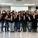 세상을 배우는 수어 이미지