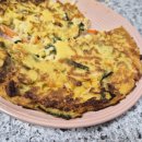 GR(영월군)-[영월로]-상-1 | 영월맛집 청령포맛집 전 세트 시식 후기 – 메밀배추전·전병·올챙이국수까지 집에서 한 상 차림