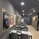 #01 제로월드 강남점 &#34;DONE&#34; 방탈출 내돈내산 후기
