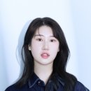차영메이크업 네이버블로그