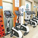 건강증진센터 이미지