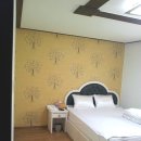 모텔 올인 이미지