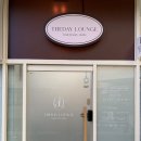 동탄하나약국 | 동탄브라질리언왁싱 여행 전 필수 케어 후기