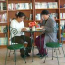 남면사무소청사 이미지