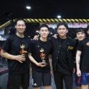 이동희태권도 이미지