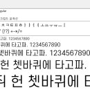 맥(MAC)Ⅱ 이미지