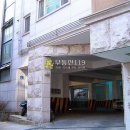 은평로21길 이미지