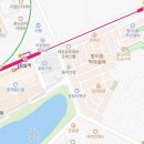 비비큐 송파나루점