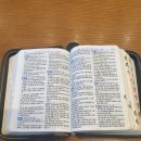 시편카페 이미지