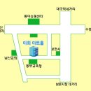 아회아트홀 네이버블로그