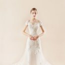 비비드블랑 이미지