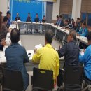 초촌면행정복지센터 이미지