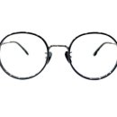 해비치안경원 이미지