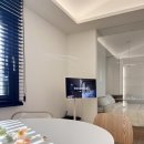 스테이 드래곤 이미지