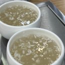 한일가든 | 행주산성::한일 가든 갈비탕 해장 후기