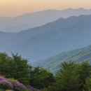 울산골프클럽 이미지