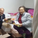 면목3,8동주민센터 이미지