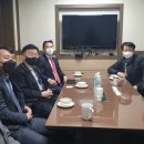 변호사김영일법률사무소 - 수원시 영통구 동수원로 531 | 변호사김영일법률사무소