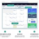 주식회사 사이다 | 비사업자 카드 단말기 가능하다고요? 프리랜서 사이다페이 찐사용후기