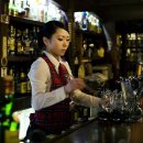 조주기능사 이미지