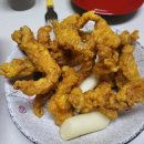 송림점 페리카나 이미지