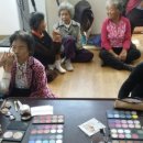 현6리 경로당 이미지