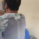 부산보조기 이미지