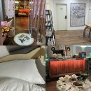 오렌지게스트하우스 이미지