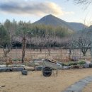 소아경로당 이미지