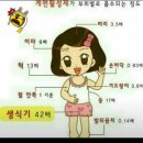 세이헤어 네이버블로그