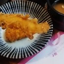 부산초밥 이미지