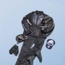 (주)더파크모터스 이미지