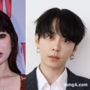 현아식당 이미지