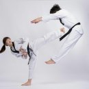 휘성태권도장 이미지