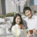 남과여