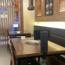 남산갈비오리 이미지