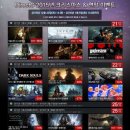 다이렉트 이미지