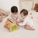 운남어린이집 이미지