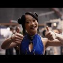 태양종합정비㈜ 이미지