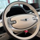 경기모터스 이미지