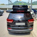 (주)올박스 이미지