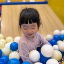 5월 4일 월요일- 어린이날 대축제 ＜헬로방방 키즈카페＞ 이미지