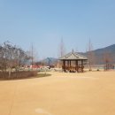 설뫼충효테마파크 야영장 네이버블로그