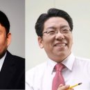 헤럴드 이미지