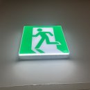 단(골프연습장업) 이미지