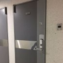 중로(보)2-1-8 이미지