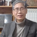 신평하나의원 이미지